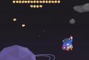 Major Tom - Space Adventure screenshot 6