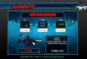Robo Shark Rampage screenshot 2