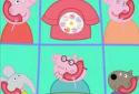 Пеппа. Детский телефон screenshot 1