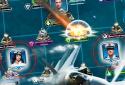 Ocean Blitz - Супер Флот screenshot 3