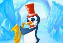 My Happy Penguin screenshot 5