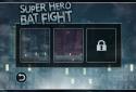 Superhero Bat Fight screenshot 3
