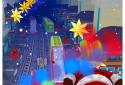 Santa Runner :Xmas Subway Surf screenshot 12