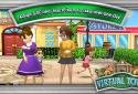 Virtual Town screenshot 1