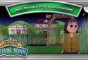Virtual Town screenshot 4