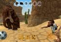 Caveman Hunter screenshot 1