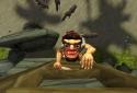 Caveman Hunter screenshot 2