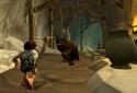 Caveman Hunter screenshot 3