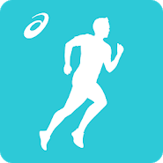 RunKeeper: GPS бег ходьба