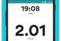 RunKeeper: GPS бег ходьба screenshot 2