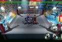 King of Boxing（3D） screenshot 1