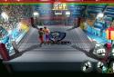 King of Boxing（3D） screenshot 3