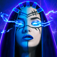 Ragnarok: Heroes of Midgard