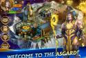 Ragnarok: Heroes of Midgard screenshot 9