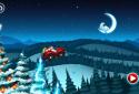 Winter Racing - Holiday Fun! screenshot 1
