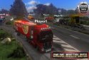 Euro Truck Driver screenshot 3