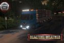 Euro Truck Driver screenshot 5