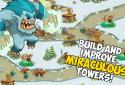 Tower Defense: Magic Quest screenshot 2