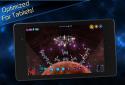 Interstellar Defense screenshot 8