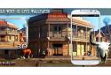 Wild West 3D Live Wallpaper screenshot 13