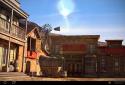 Wild West 3D Live Wallpaper screenshot 15