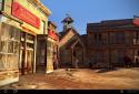 Wild West 3D Live Wallpaper screenshot 16