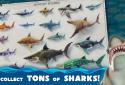 Hungry Shark World screenshot 2