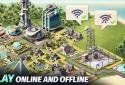City Island 4: Sim Town Tycoon screenshot 1