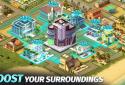 City Island 4: Sim Town Tycoon screenshot 6