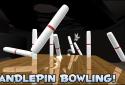 Galaxy Bowling  3D screenshot 5