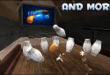 Galaxy Bowling  3D screenshot 6