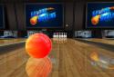 Galaxy Bowling  3D screenshot 7