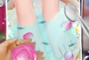 Princess Full-Body SPA screenshot 4