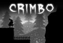 CRIMBO LIMBO screenshot 1