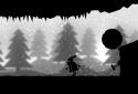 CRIMBO LIMBO screenshot 4