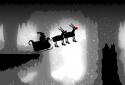 CRIMBO LIMBO screenshot 5