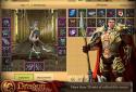 Dragon Eternity screenshot 10