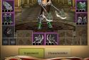 Dragon Eternity screenshot 5