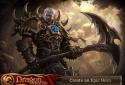 Dragon Eternity screenshot 6