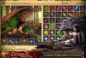 Dragon Eternity screenshot 9