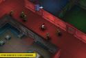 Max Bradshaw: Zombie Invasion screenshot 1
