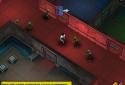 Max Bradshaw: Zombie Invasion screenshot 6