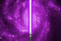 Force Saber of Light screenshot 7
