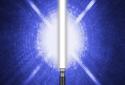Force Saber of Light screenshot 8