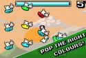 BirdsPop! PRO screenshot 3