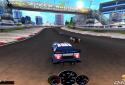 Speed Racing Ultimate 4 screenshot 2