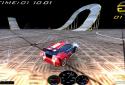 Speed Racing Ultimate 4 screenshot 5
