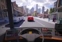 Bus Simulator PRO 2016 screenshot 3