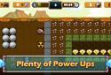 Digger I - Treasure Rush screenshot 4