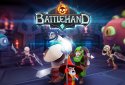 BattleHand screenshot 1